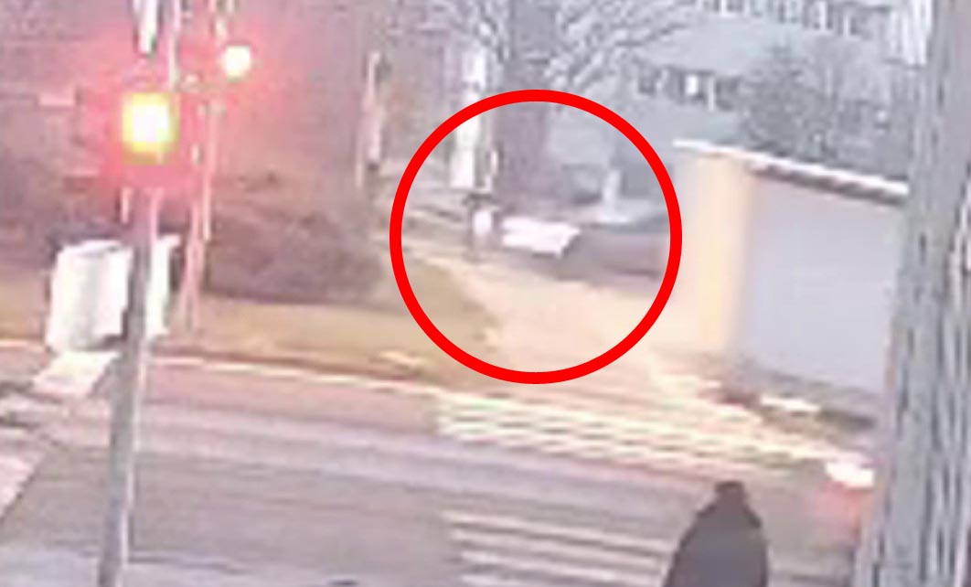 10 YASINDAKI COCUGUN OLUMUNE NEDEN OLAN 832946 246831