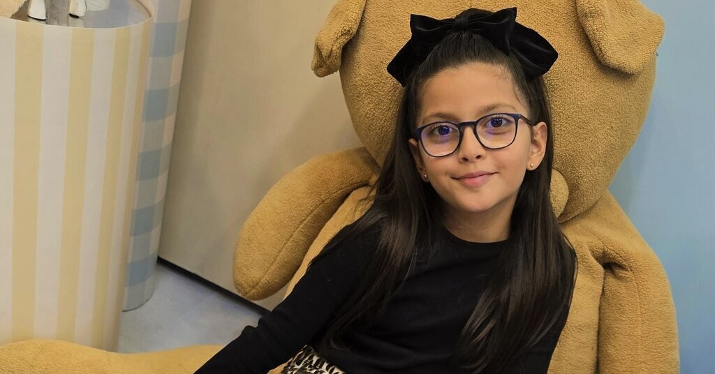 10 YASINDAKI KIZI SEZINI TRAFIK KAZASIN 539476 159879