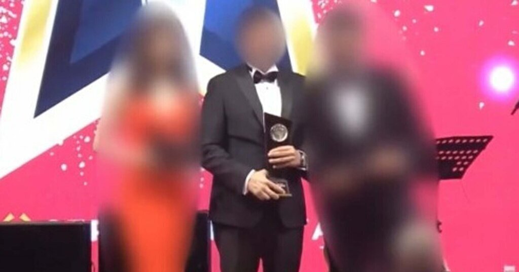 100 MILYON TL KAMU ZARARINA NEDEN OLUP 522635 154714