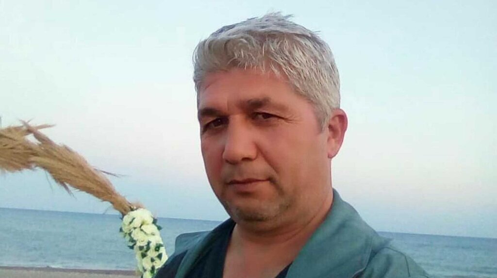 1000 TL ALACAGINI ISTEDI DOVULEREK OLDU 462575 136646 e1733828991648