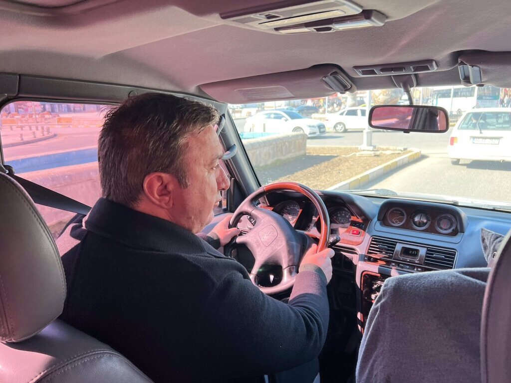 10022024192836 56018 73924