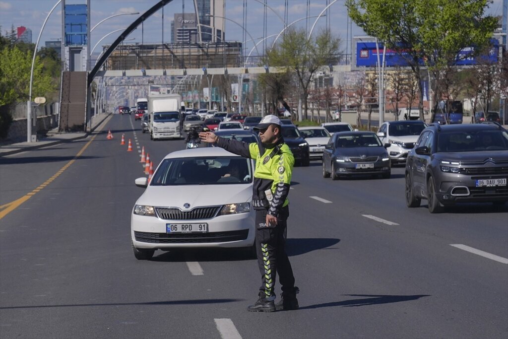 10042024123615 38378 59568