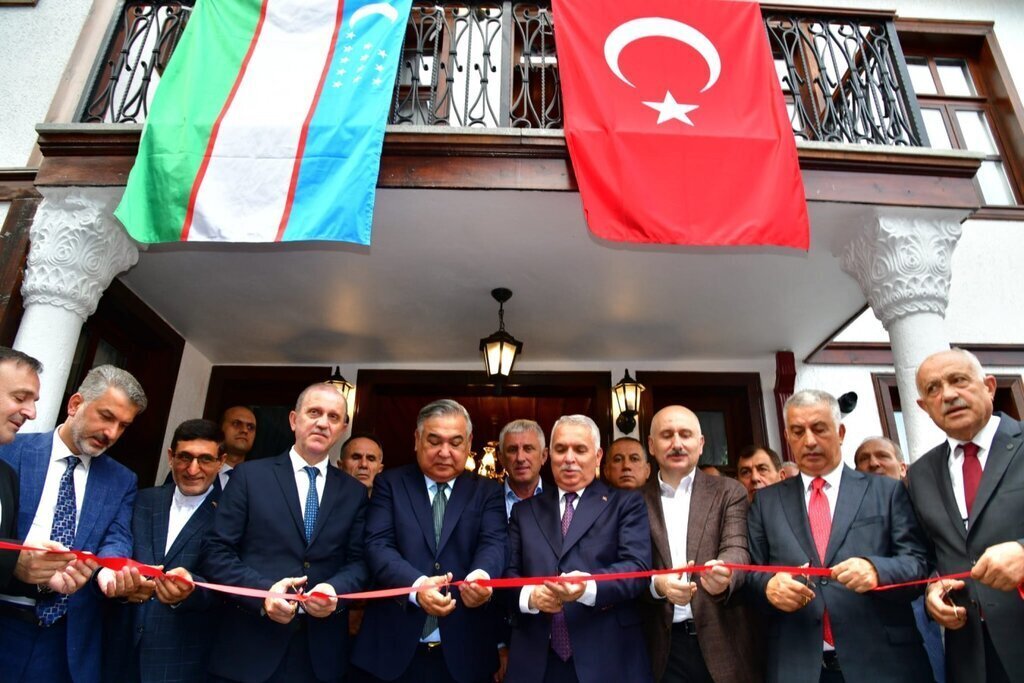 10092024110431 78075 14631