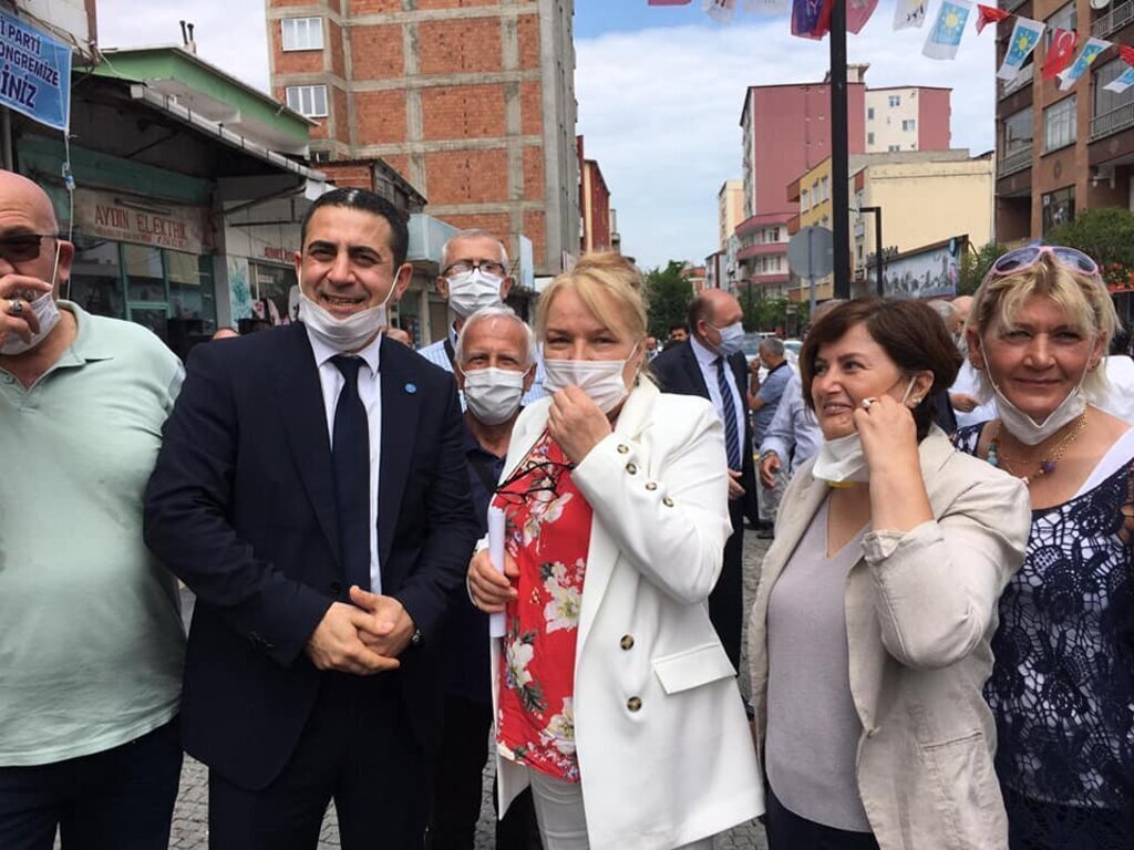 105283423 654041715183881 1521023726359648944 n