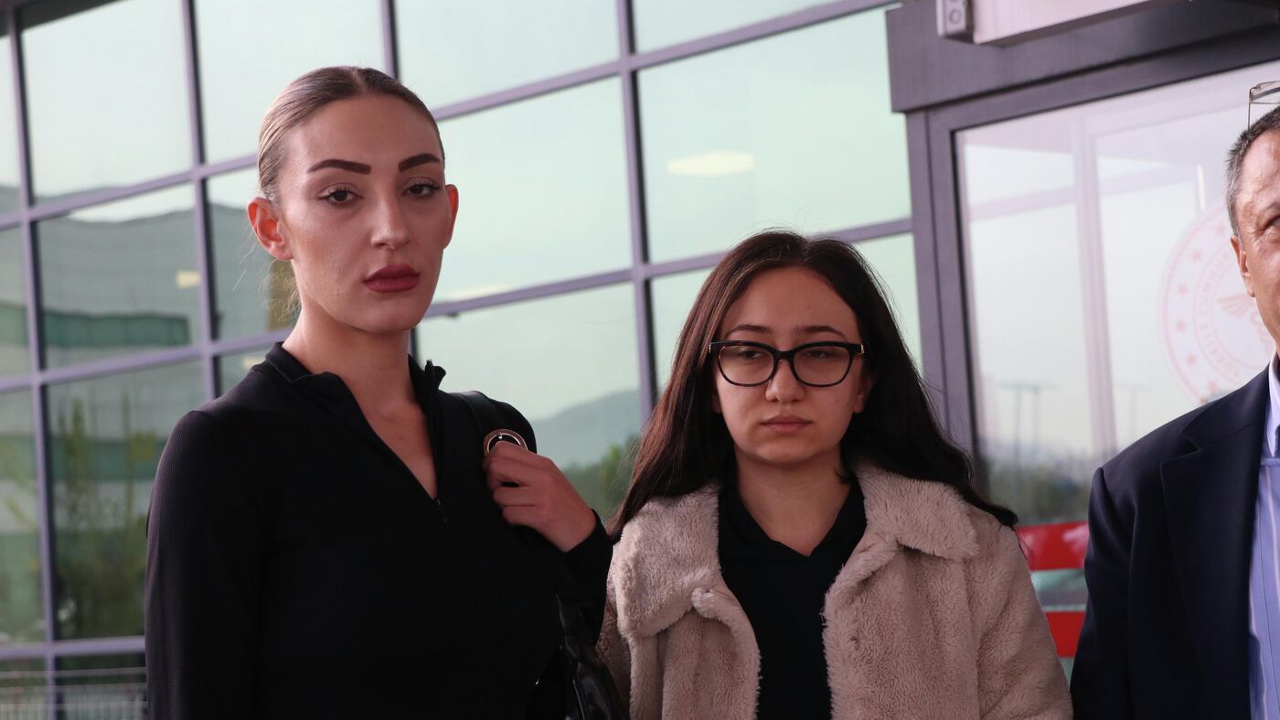 1101211258_0_0_3072_1728_1400x0_80_0_0_c3fbd89540a2b30ba04d0487b77dc609