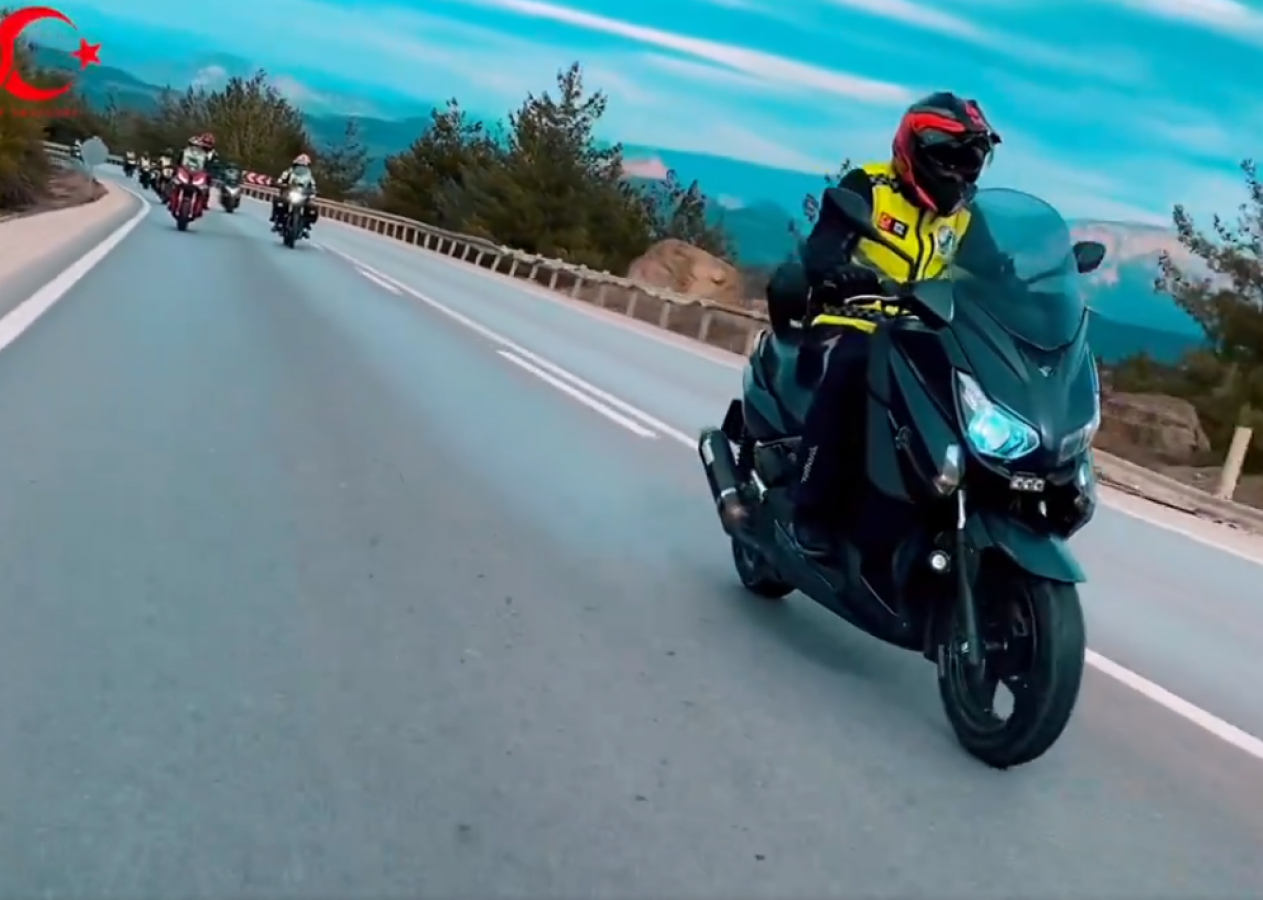 11022024213630 85212 58733