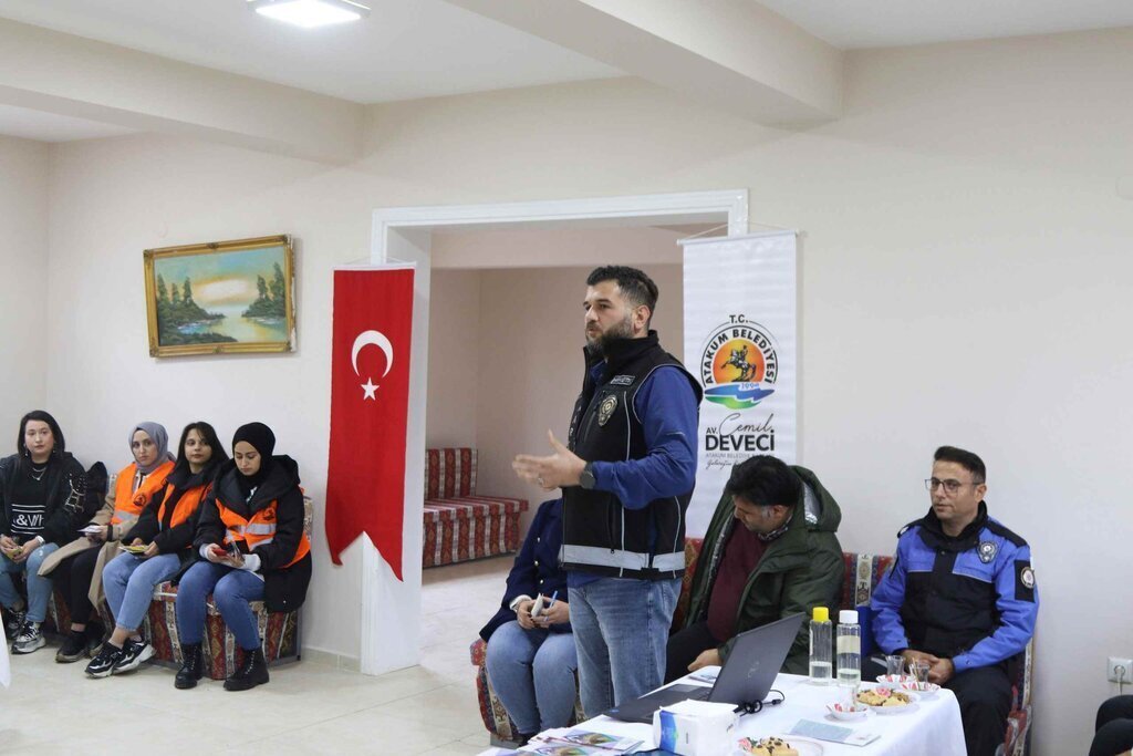 12 ATAKUM BELEDIYESINDEN KENTTEN KIRSALA BIZ ATAKUMUZ PROJESI scaled