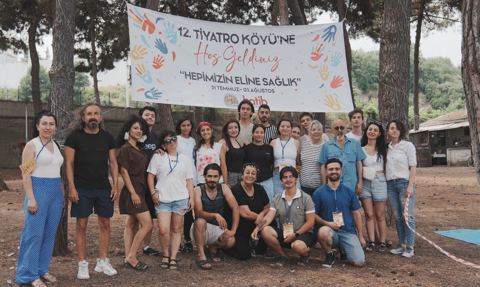 12. TIYATRO KOYU SAKINLERI 6 e1754379237251