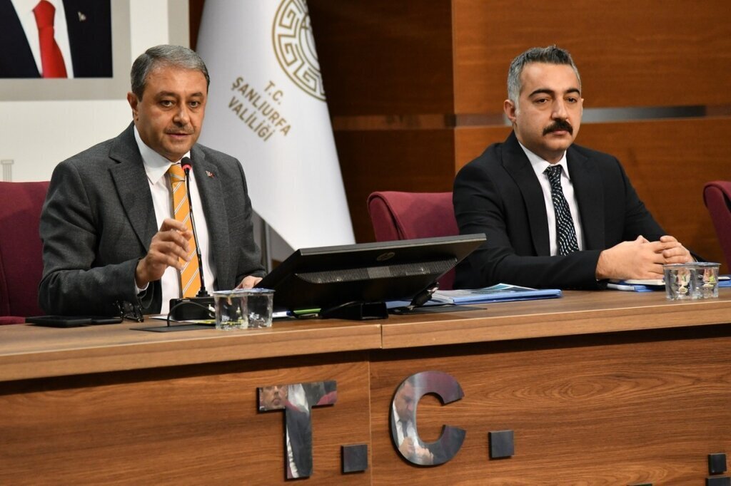 12022024215036 41279 75868