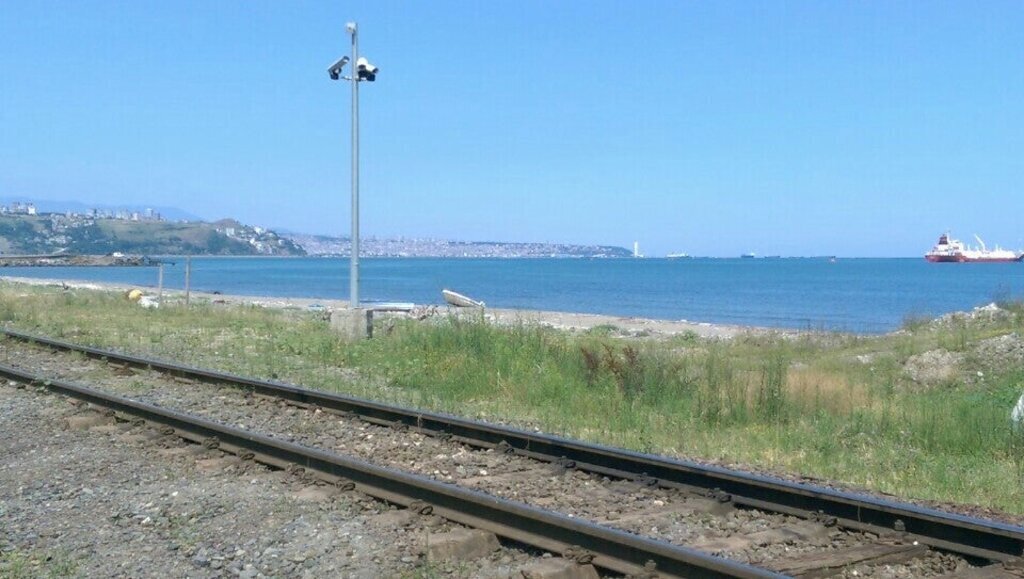 124258599 SJCKlYtwOG PpBOSYKJPXvTjUTqindz9 Fnwj1ugN8s