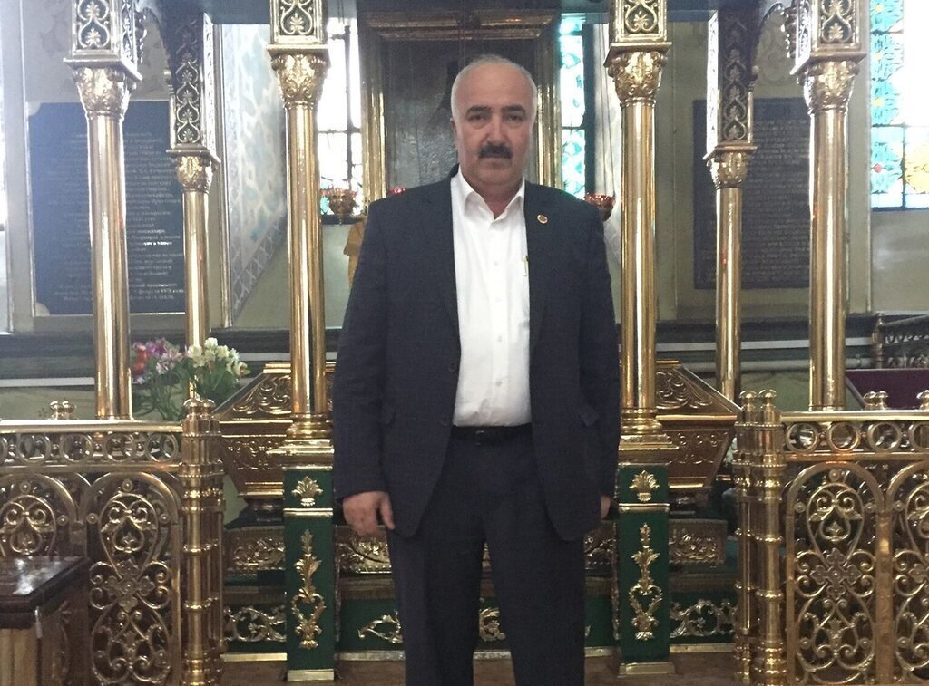 12961426 189571774768096 4992364742372975203 o e1696165453925