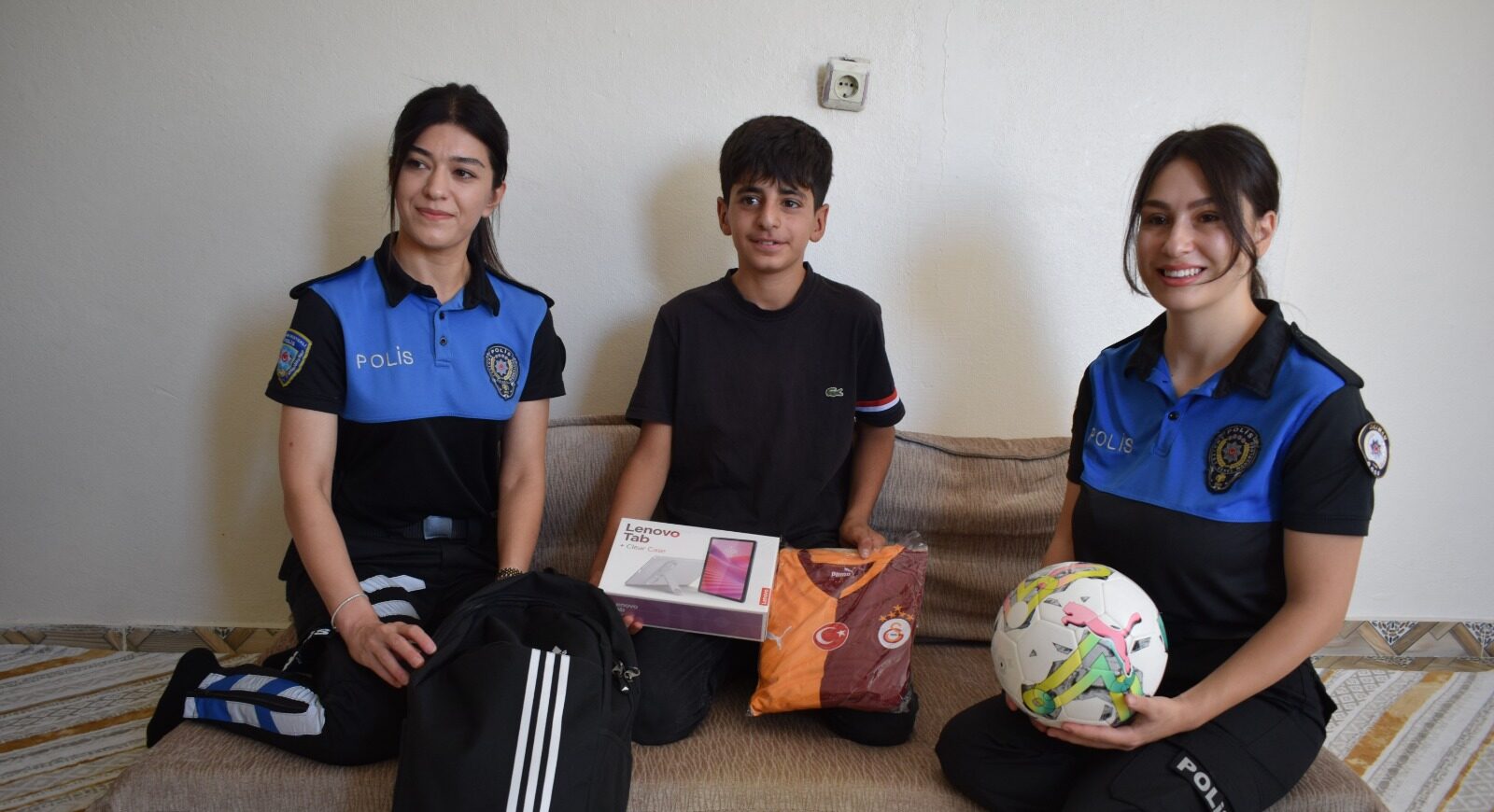 14 YASINDAKI OMER COPUN YANINDA BULDUGU 883471 262464 e1756299486431