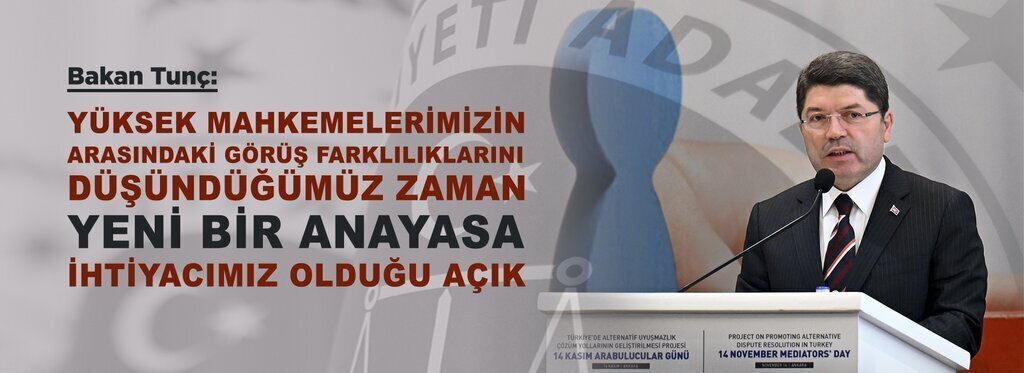 14 kasim arabulucular gunu14 11 20233 24 pm