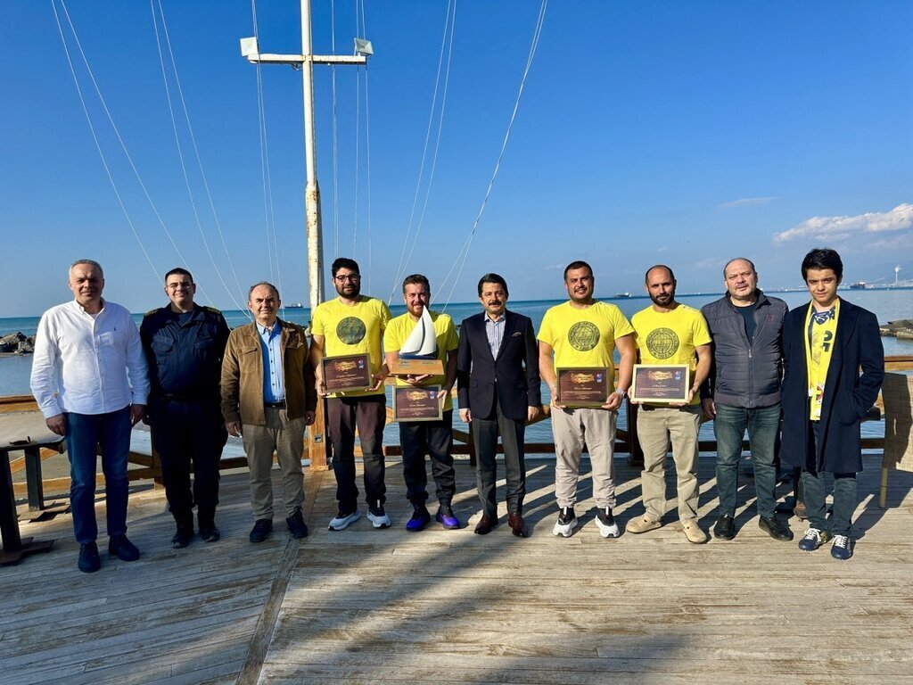 14012024173755 72519 18135