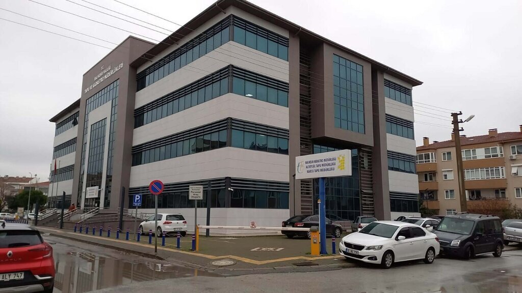 15 YASINDA COCUK TAPU MUDURLUGUNDE DUN 514069 152173 scaled