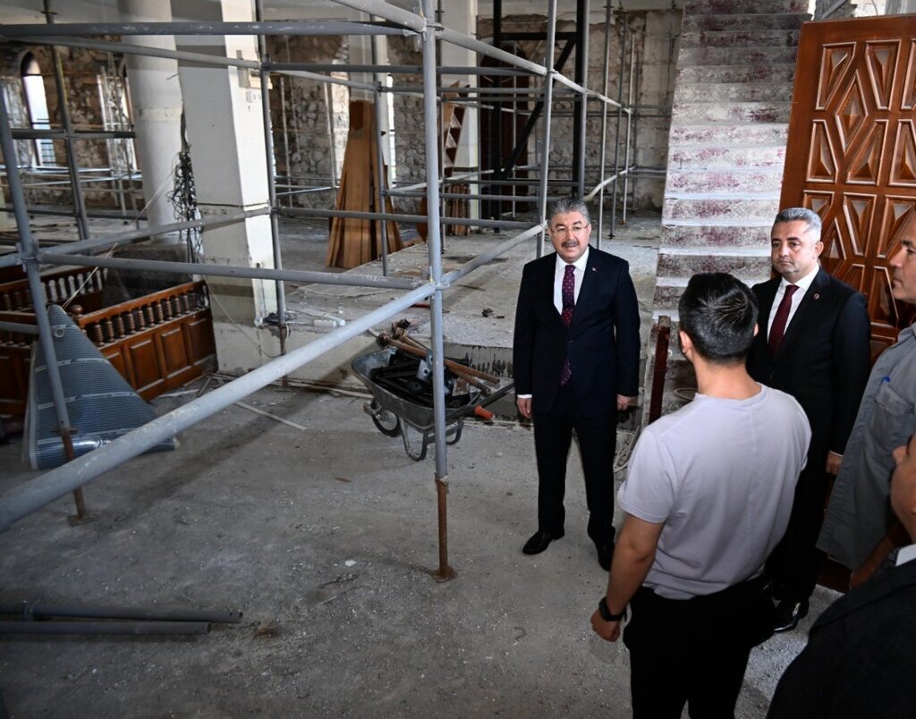 15042024144820 25751 13941