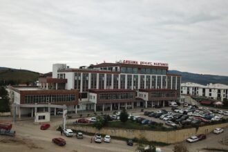 16 YASINDAKI COCUK KARIN AGRISI SIKAYET 950066 282077