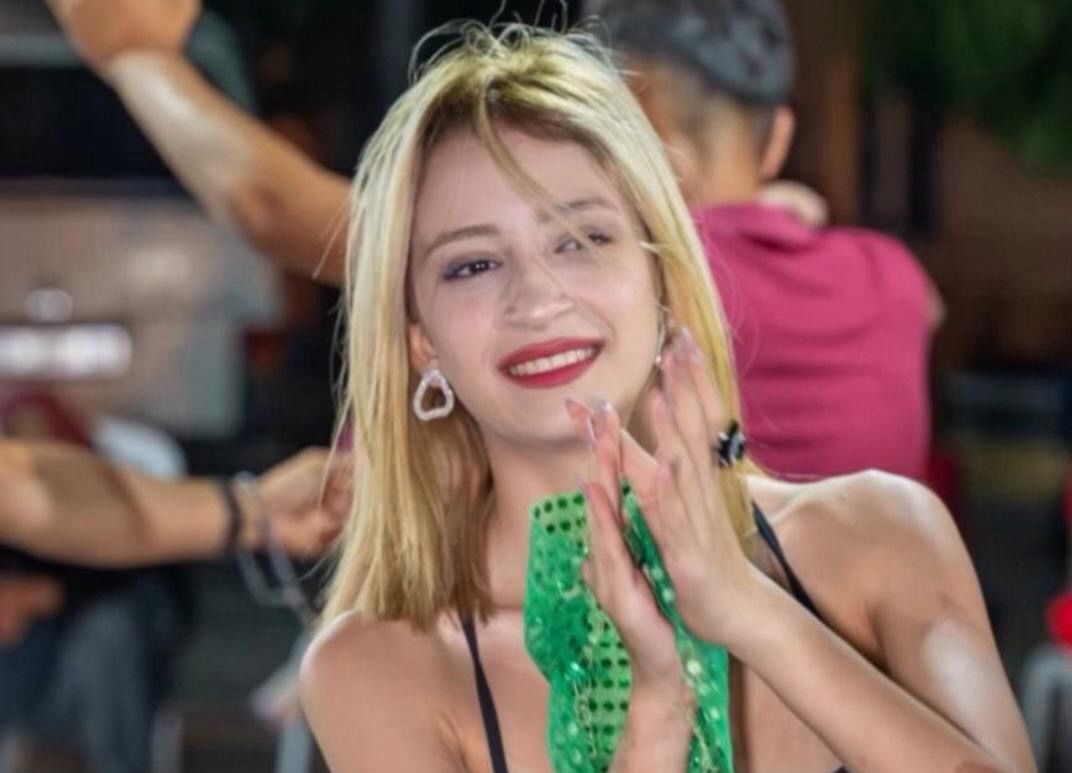 16 YASINDAKI HIRA ERKEK ARKADASI TARAFI 893034 265218 e1756796760888