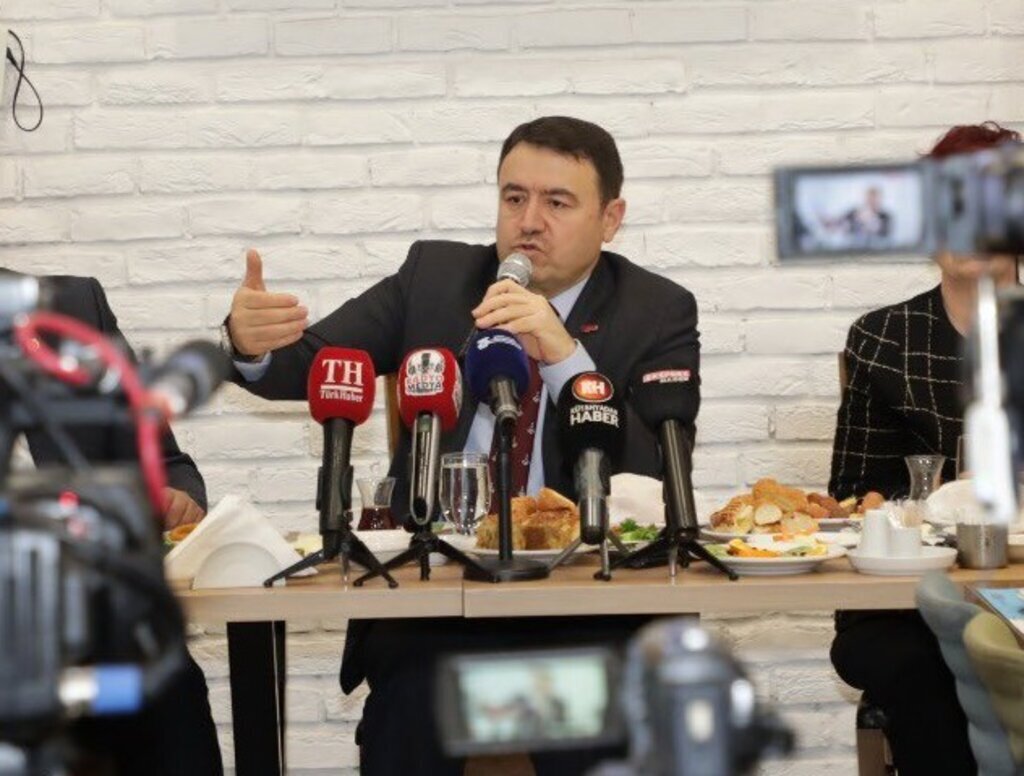 16012024171223 41940 33798