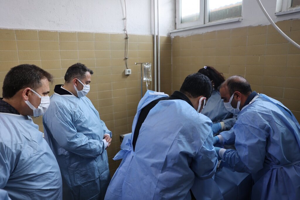 16012024194539 16595 69758