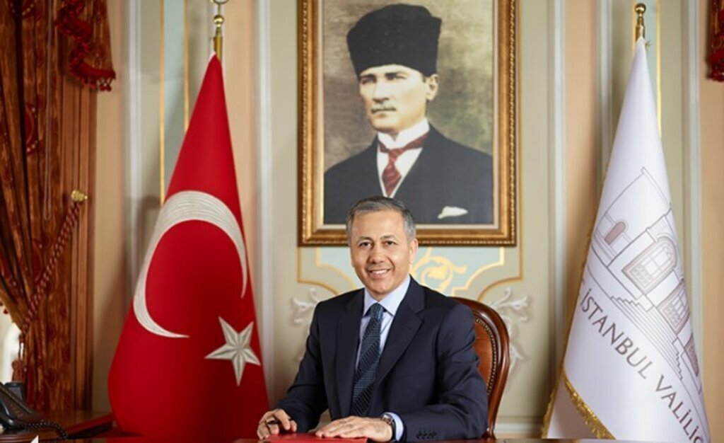 16082024102921 52961 88434