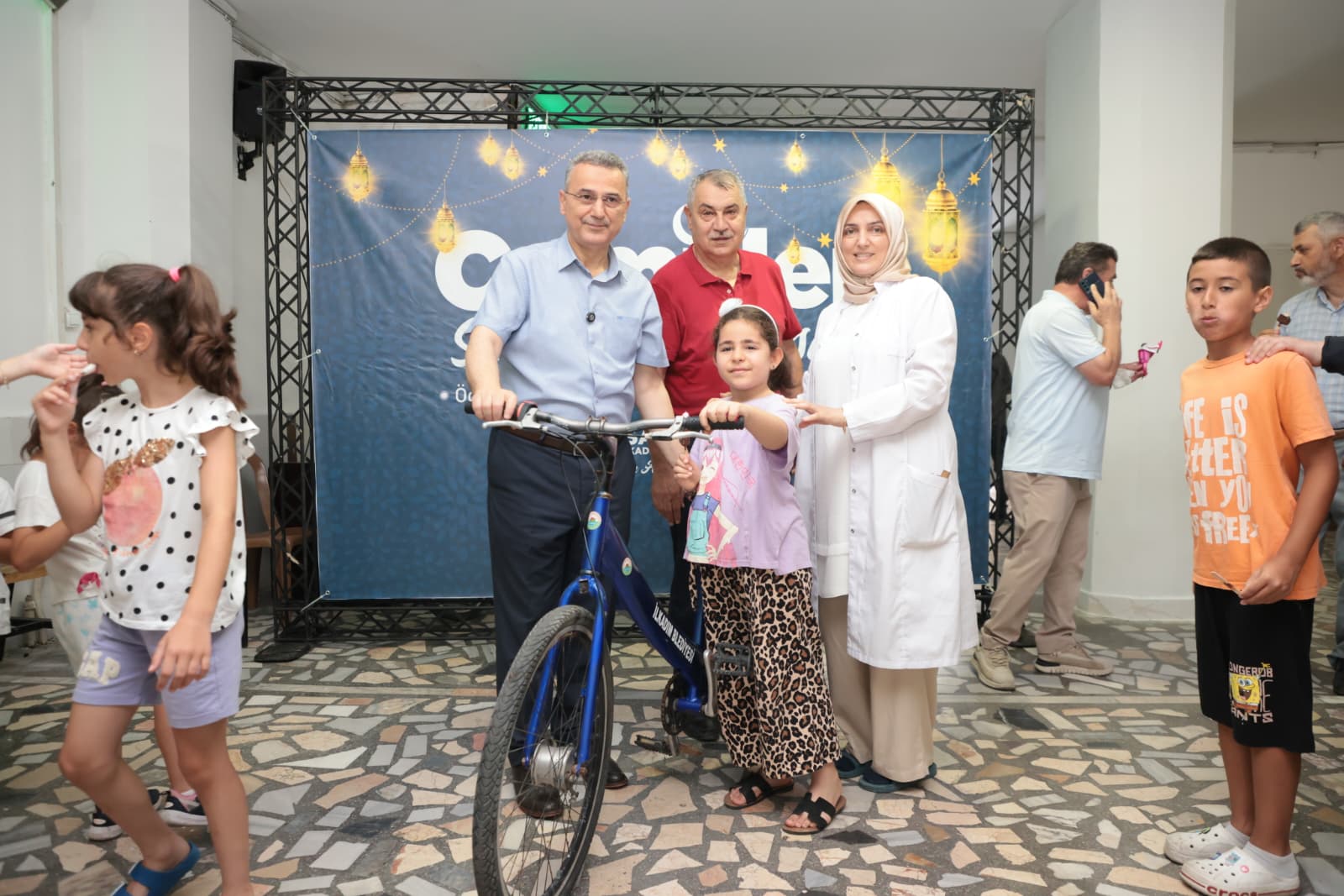 16270fe2 6a3d 4bc8 a116 93bca6dac9fd