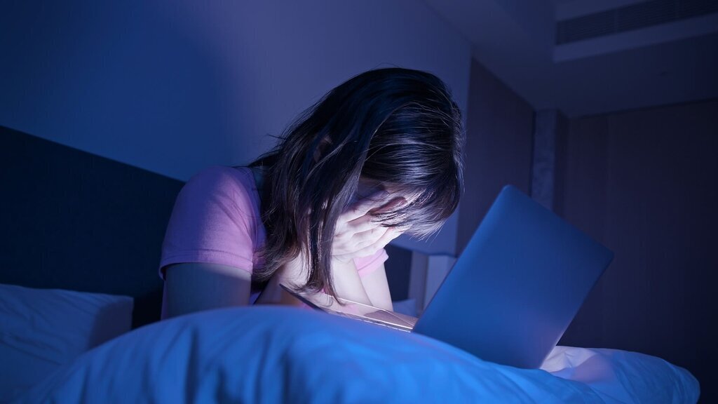 1691430396 Safeguarding children