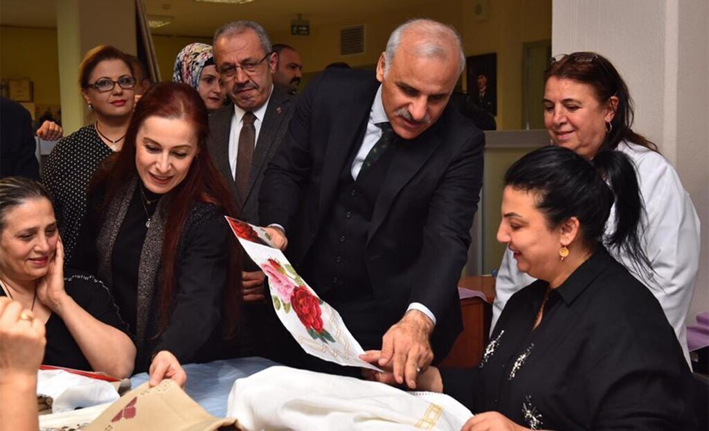 169213f6 6eb2 4557 a27c a4fe8e67b20e