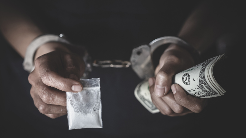 1693807925 BHA HABER ICI 3