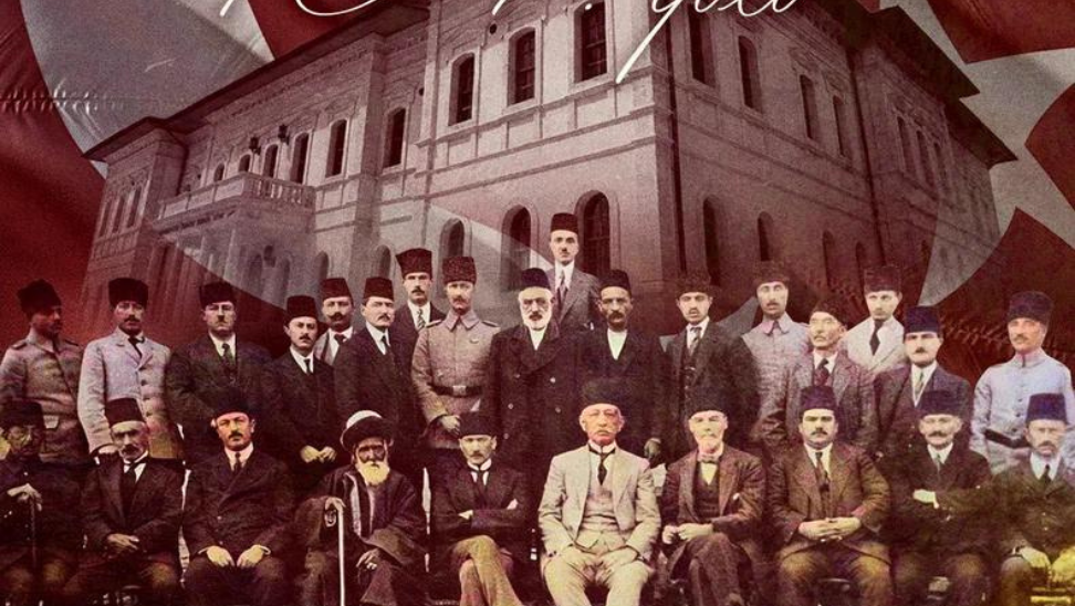 1693834041 BHA HABER ICI 1