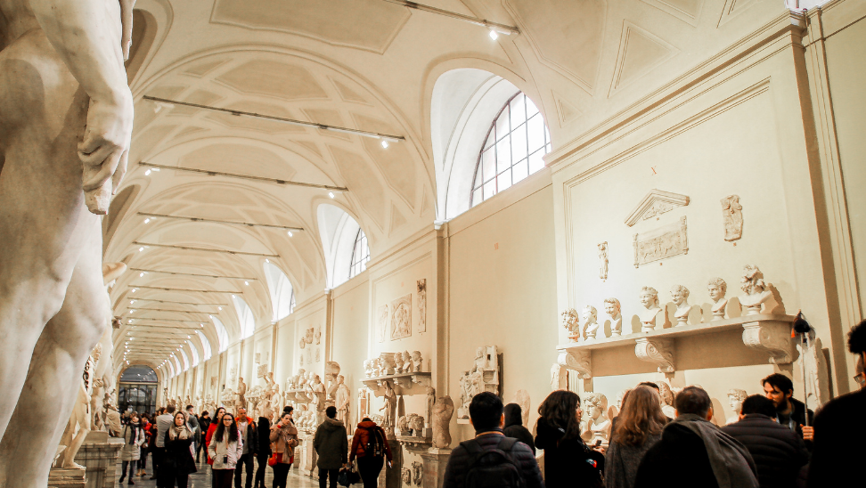 1694076045 BHA HABER ICI 8 2