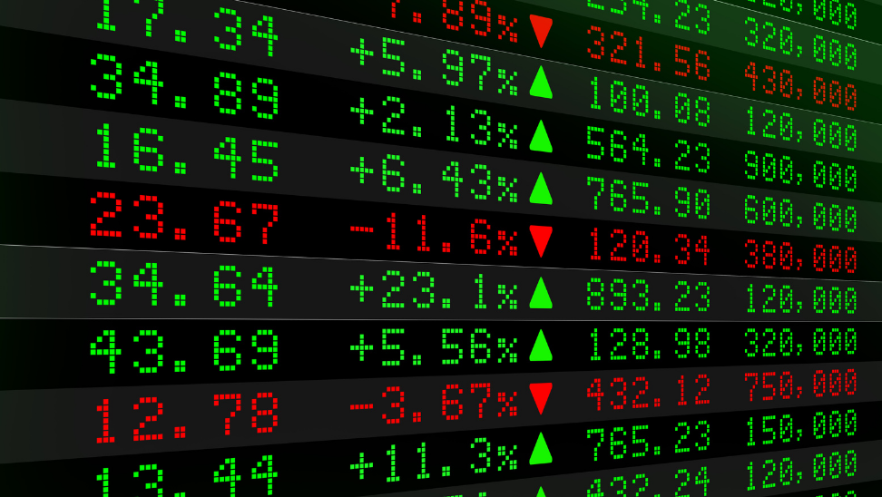 1694421618 BHA HABER ICI 17 1