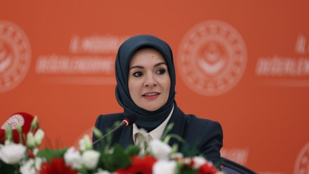 1694588788 Bakan Goktas 1 Milyon 34 Bin Lira Odenek Aktardik