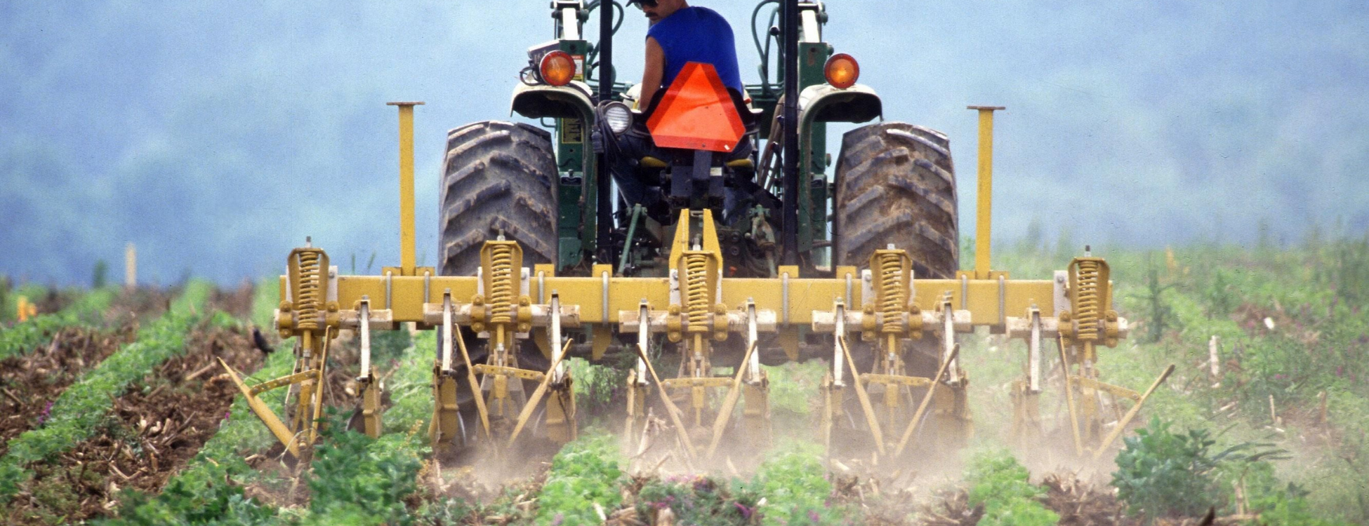 1694762170 BHA MANSET 2 3