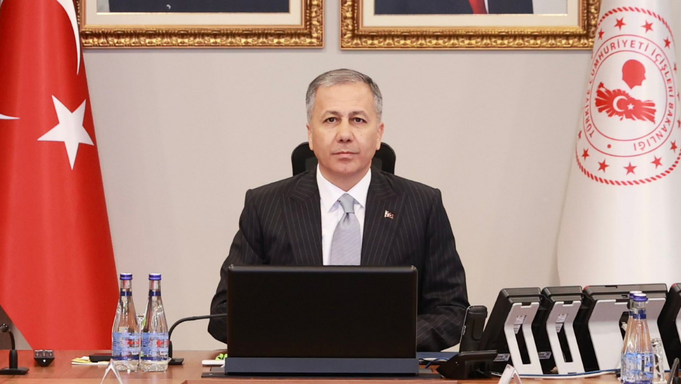 1695115095 BHA HABER ICI 5 2