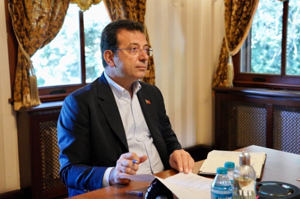 1695387132 efab0398 4522 4f97 a544 5579f6f8b4f7