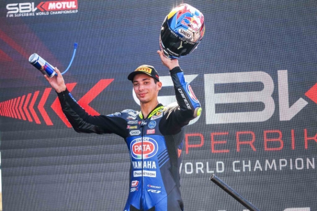 1695472948 Toprak Razgatl oglu