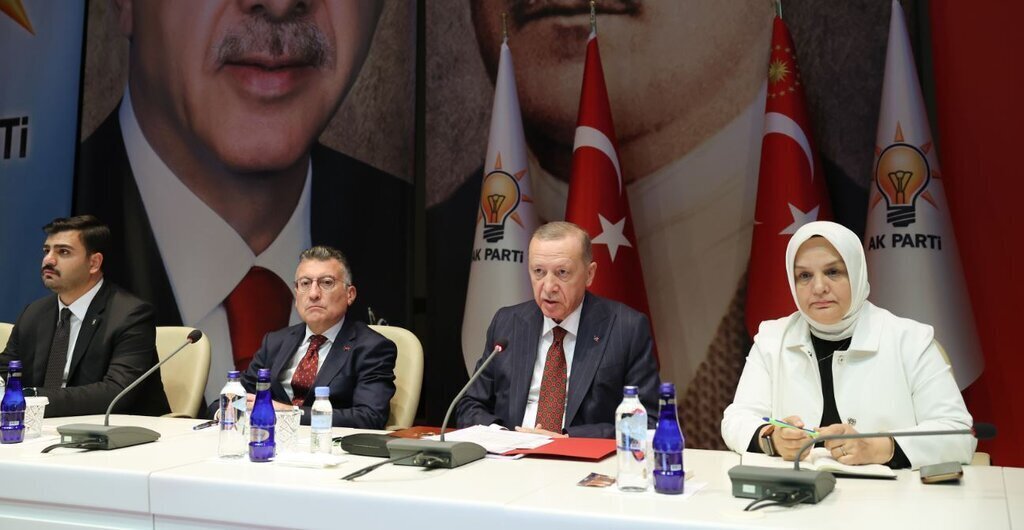 1696703602 Ekran Alintisi