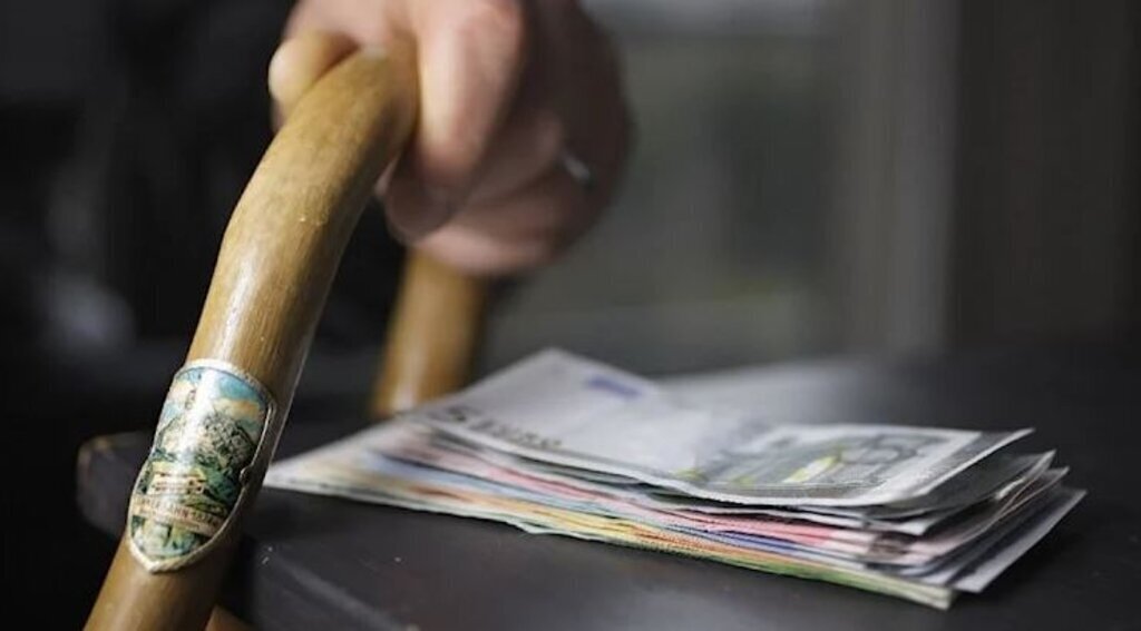 1696876302 Ekran Alintisi 2