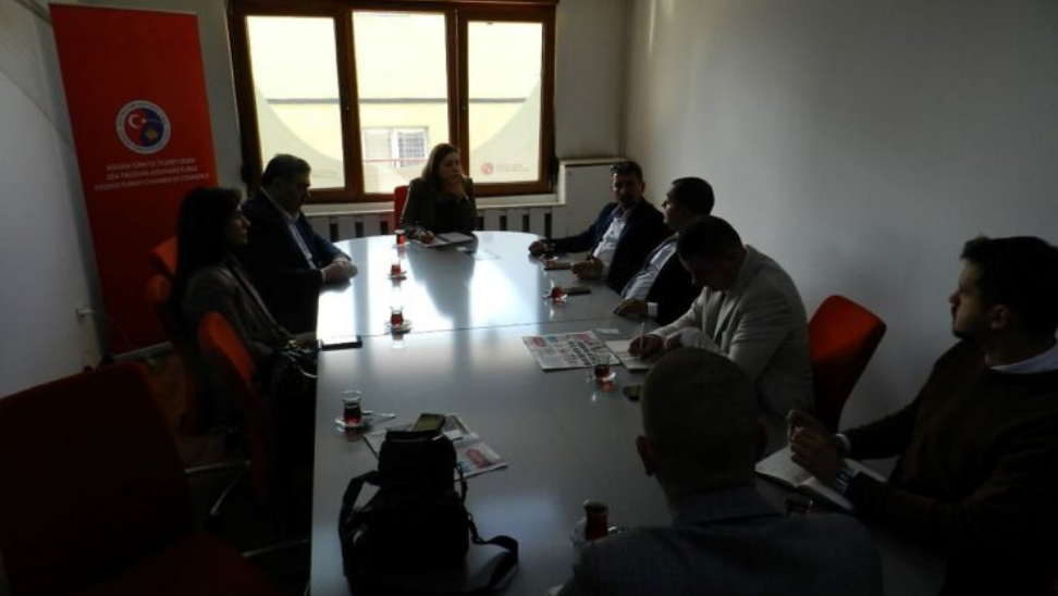 1697046879 BHA HABER ICI 1 1