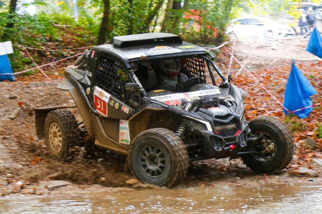 1697896629 BajaBolu2023