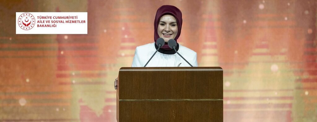 1698669505 BHA MANSET 8