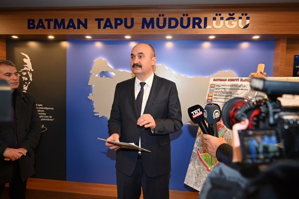 17012024115813 36098 46585