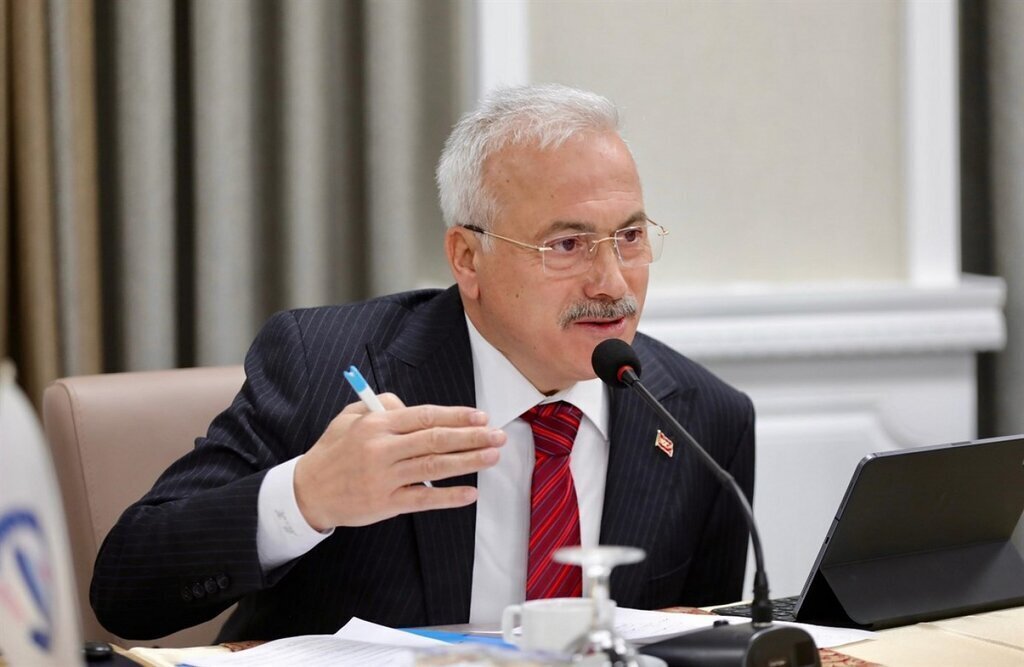 17012024134911 89481 56174