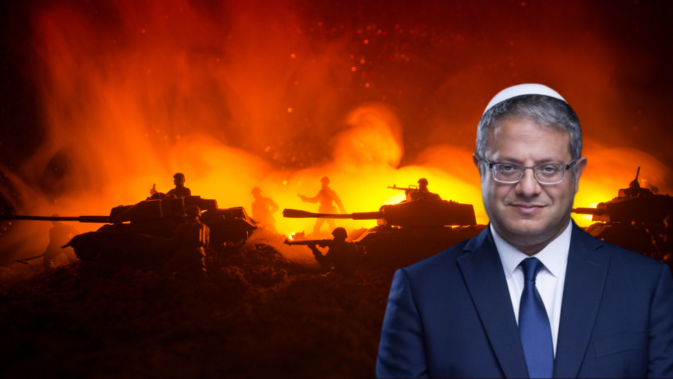 1701434273 BHA HABER ICI 74