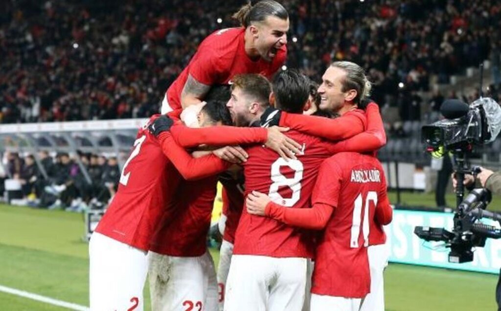 1701542757 Ekran Alintisi 2