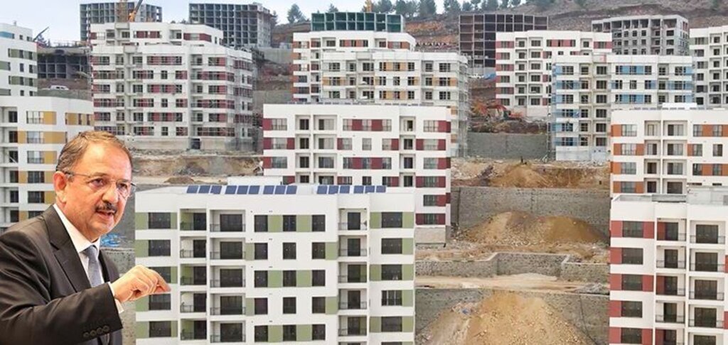 1701719197 Ekran Alintisi 6