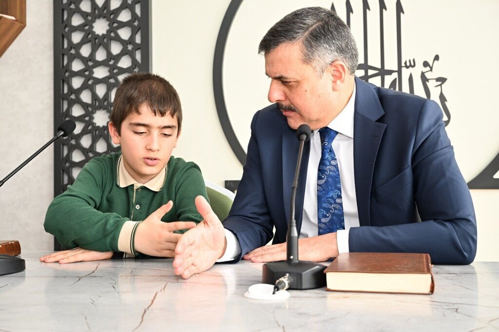 17022024203755 75758 74115