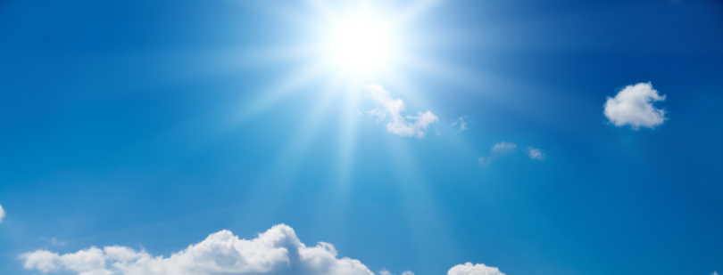 1703755321 BHA MANSET 2 1