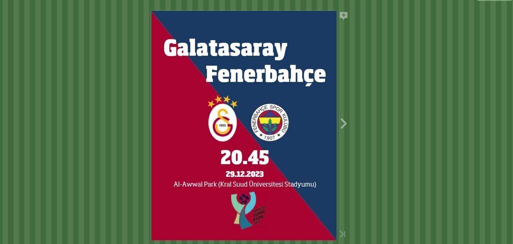 1703870030 Ekran Alintisi 15